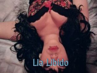 Lia_Libido