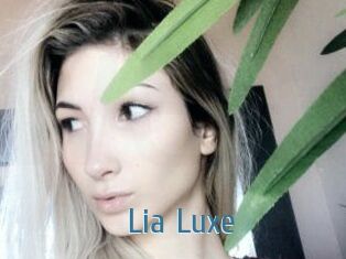 Lia_Luxe