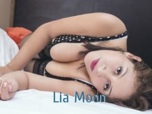 Lia_Moon