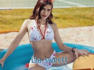 Lia_sweett