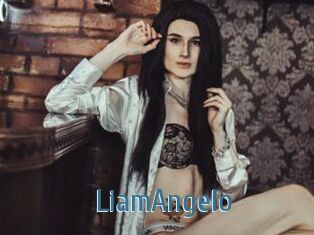 LiamAngelo