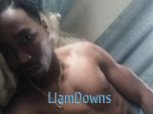 Liam_Downs