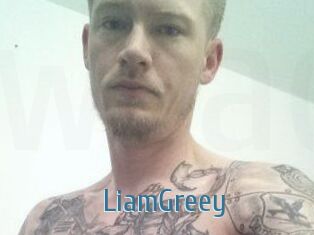 Liam_Greey