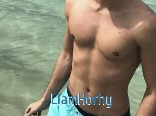LiamHorhy