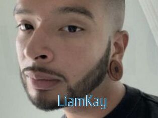 LiamKay