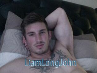 LiamLongJohn