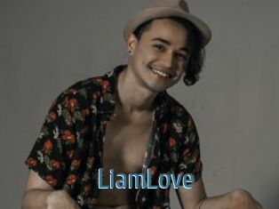 LiamLove