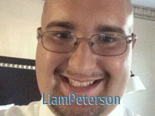 Liam_Peterson