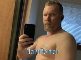 LiamPorter