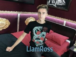 LiamRoss