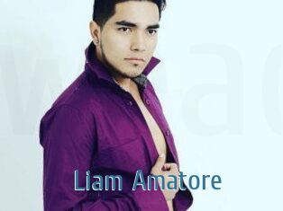 Liam_Amatore