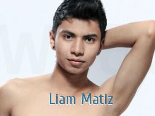 Liam_Matiz