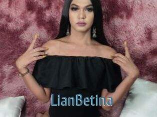 LianBetina