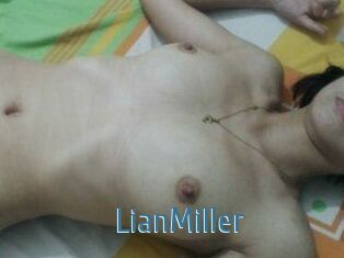 Lian_Miller