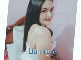 Lian_ryze