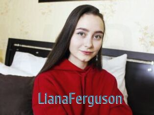 LianaFerguson