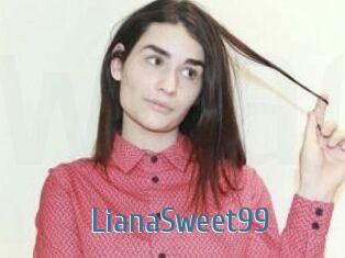 LianaSweet99