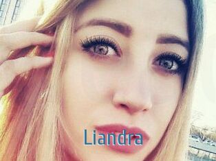 Liandra