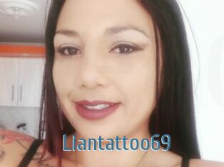 Liantattoo69