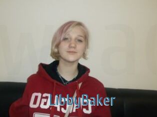 LibbyBaker