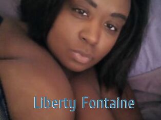 Liberty_Fontaine