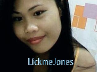 Lickme_Jones