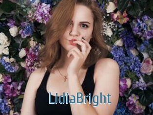 LidiaBright