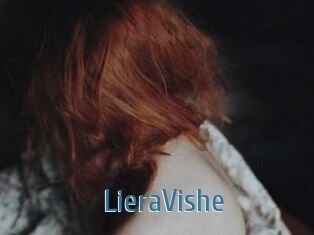 LieraVishe