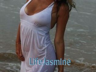 LifeJasmine
