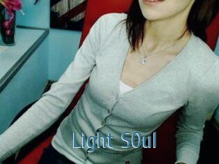 Light_S0ul