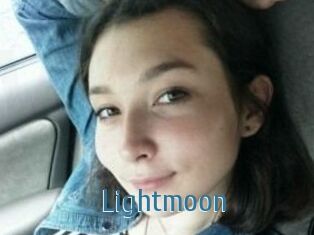 Light_moon