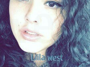 Liila_west