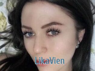 LikaVien