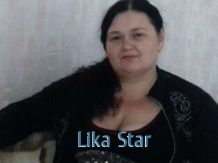 Lika_Star