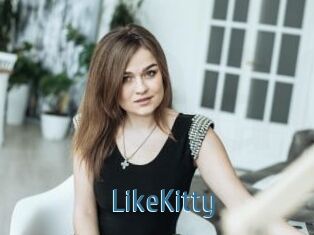 LikeKitty