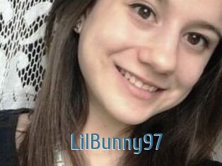 LilBunny97