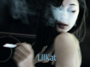 LilKat