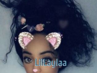 LilLaylaa