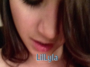 LilLyla