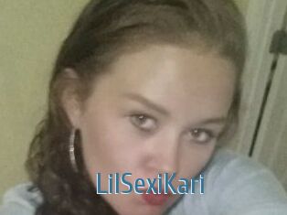 LilSexiKari