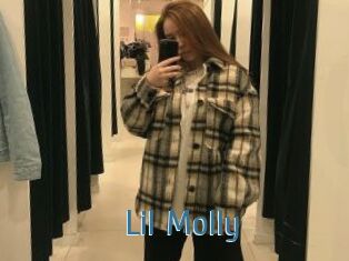 Lil_Molly