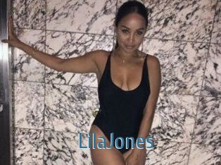 Lila_Jones