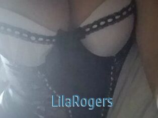 Lila_Rogers