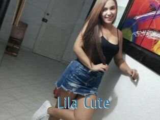 Lila_Cute