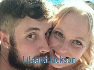 Lila_and_Jackson