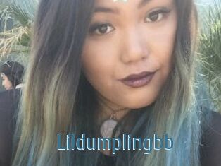 Lildumplingbb