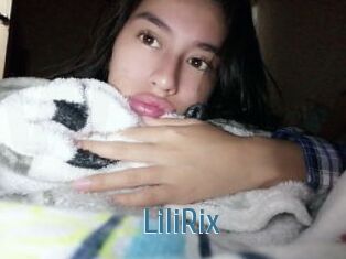 LiliRix