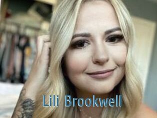 Lili_Brookwell