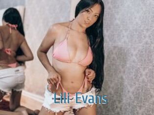 Lili_Evans