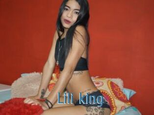 Lili_king